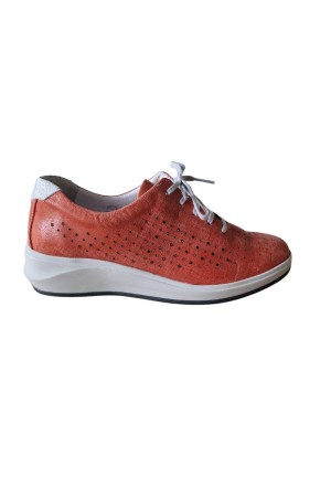 deportivos casual leyland harmony varios 3800