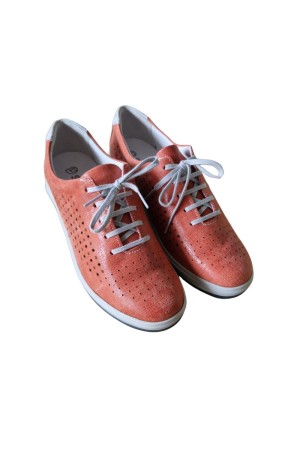 deportivos casual leyland harmony varios 3800