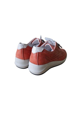 deportivos casual leyland harmony varios 3800