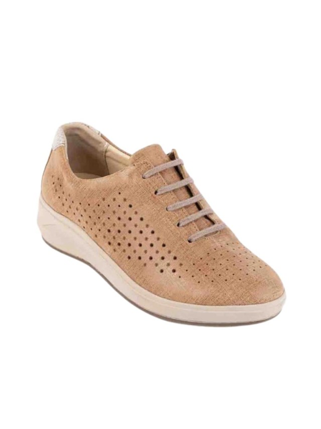 deportivos casual leyland harmony...