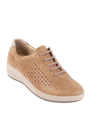 deportivos casual leyland harmony varios 3800