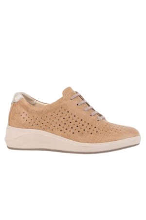 deportivos casual leyland harmony varios 3800