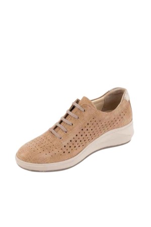 deportivos casual leyland harmony varios 3800