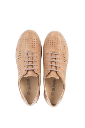 deportivos casual leyland harmony varios 3800