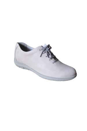 deportivos casual leyland elle varios 3603