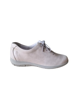 deportivos casual leyland elle varios 3603