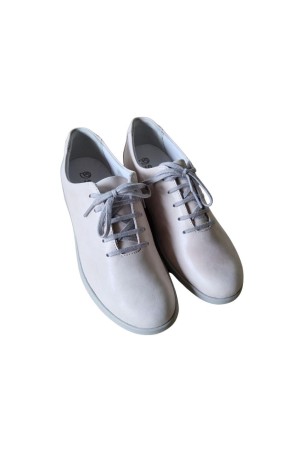deportivos casual leyland elle varios 3603