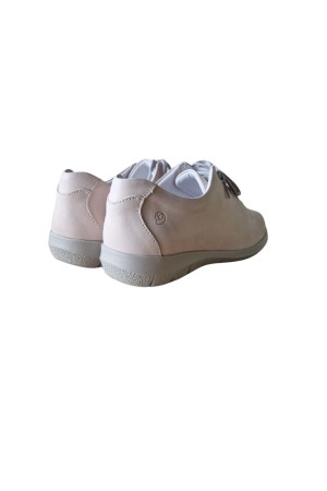 deportivos casual leyland elle varios 3603
