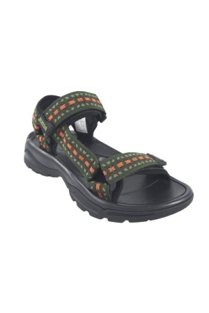 sandalias trekking joma kaki s.climberm2423