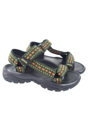 sandalias trekking joma kaki s.climberm2423