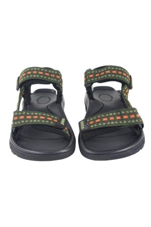 sandalias trekking joma kaki s.climberm2423