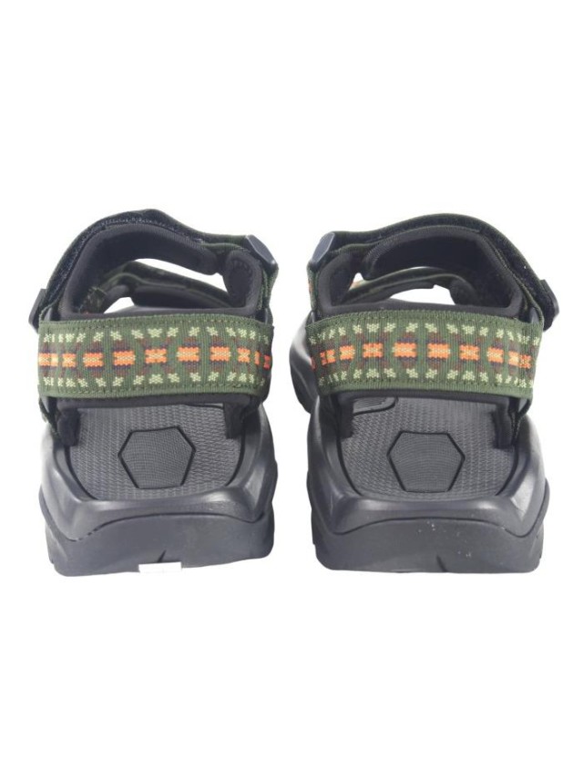 sandalias trekking joma kaki...