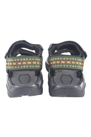 sandalias trekking joma kaki s.climberm2423