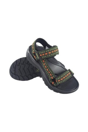 sandalias trekking joma kaki s.climberm2423