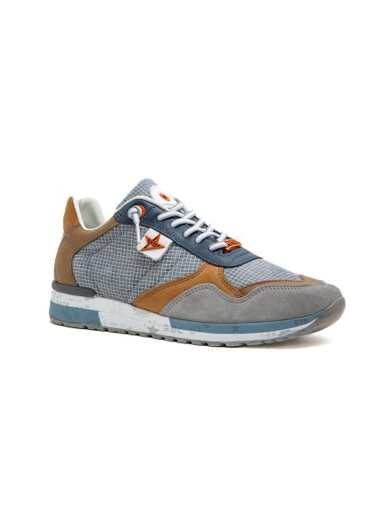 deportivos casual cetti varios c-848xl