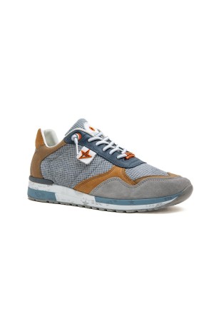 deportivos casual cetti varios c-848xl