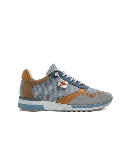 deportivos casual cetti varios c-848xl 2