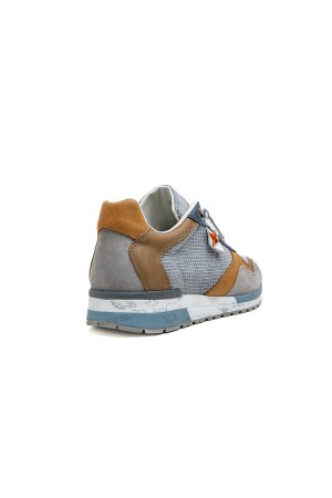 deportivos casual cetti varios c-848xl