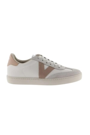 Deportivas casual Mujer Victoria Berlin varios 1126184