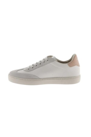 Deportivas casual Mujer Victoria Berlin varios 1126184