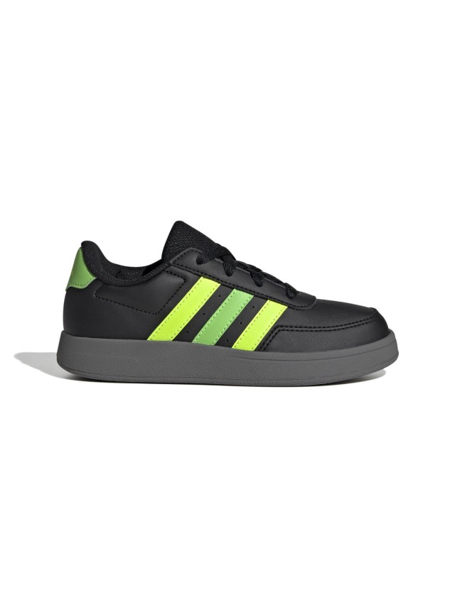 deportivos casual adidas breaknet 2.0...