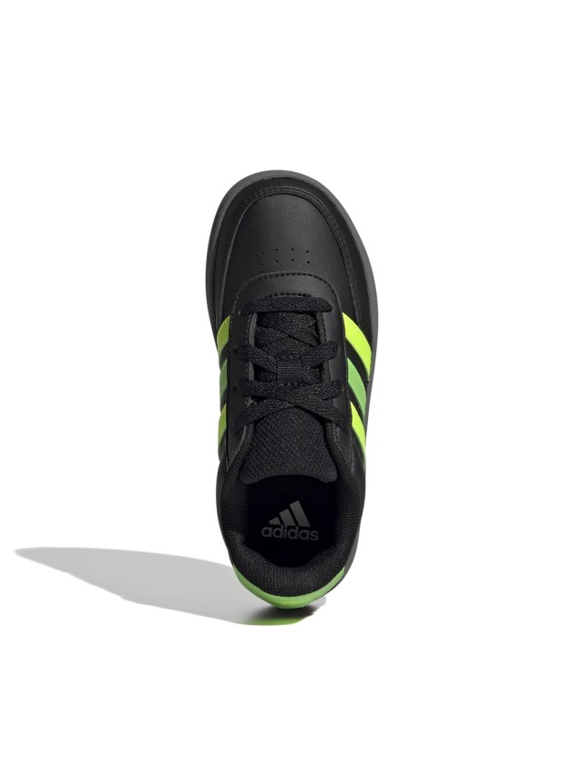 deportivos casual adidas breaknet 2.0...