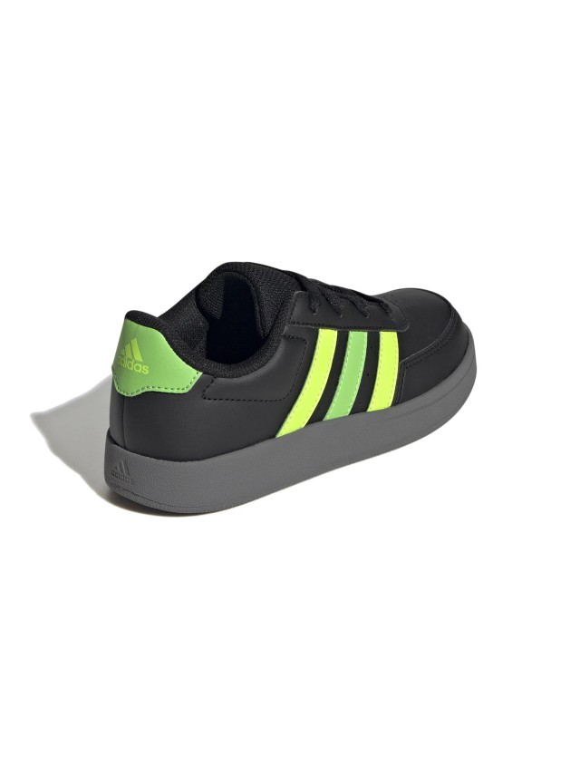 deportivos casual adidas breaknet 2.0...
