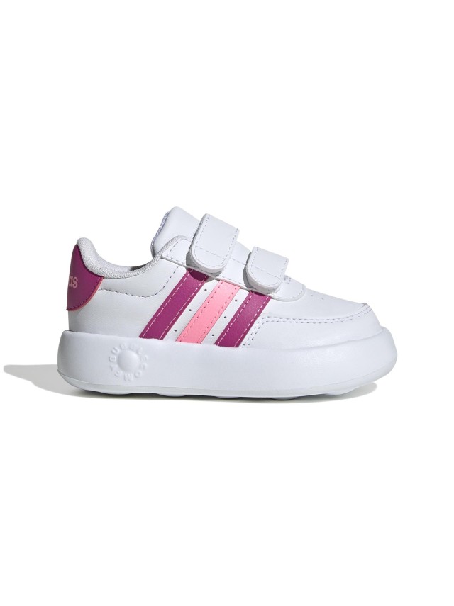 deportivos casual adidas breaknet 2.0...