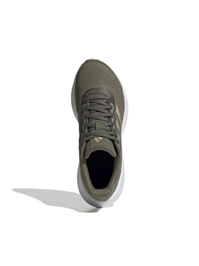 deportivos running adidas runfalcon...