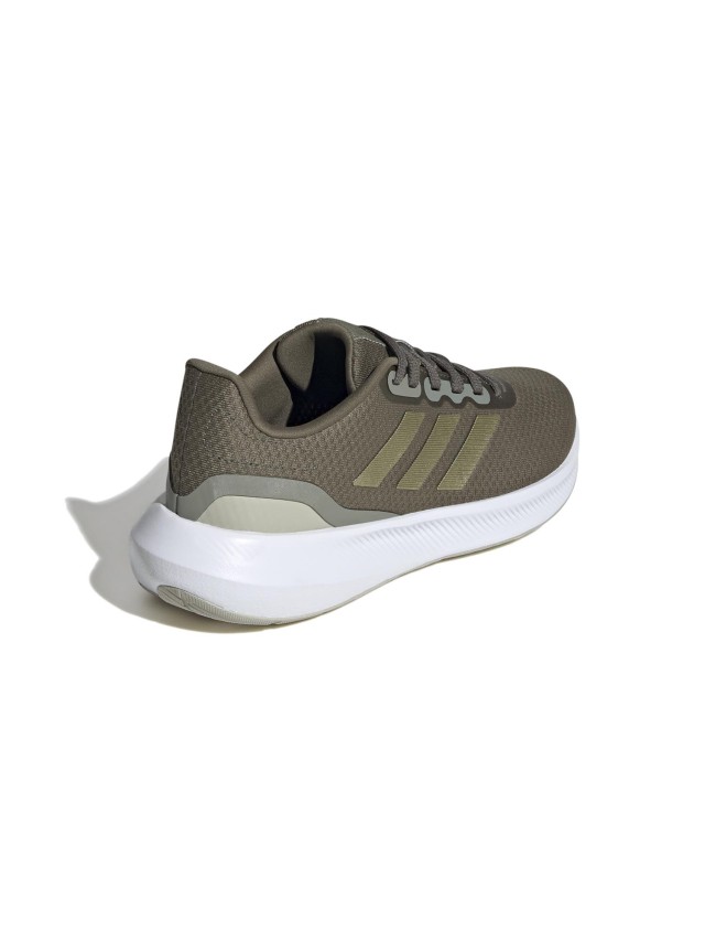 deportivos running adidas runfalcon...