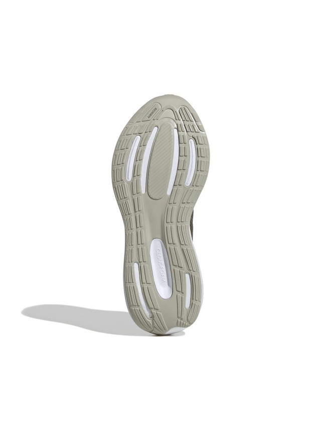 deportivos running adidas runfalcon...