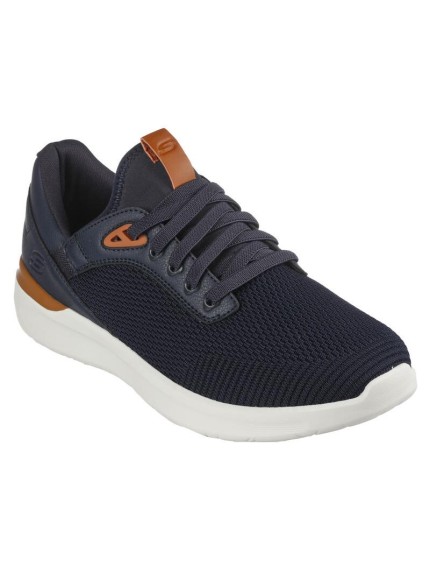 deportivos casual skechers lattimore varios 210406