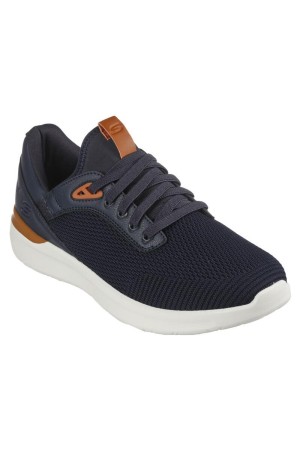 deportivos casual skechers lattimore varios 210406