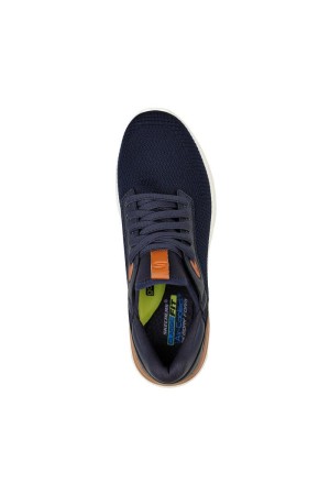 deportivos casual skechers lattimore varios 210406