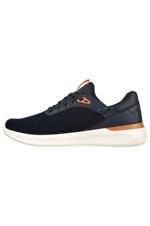 deportivos casual skechers lattimore varios 210406