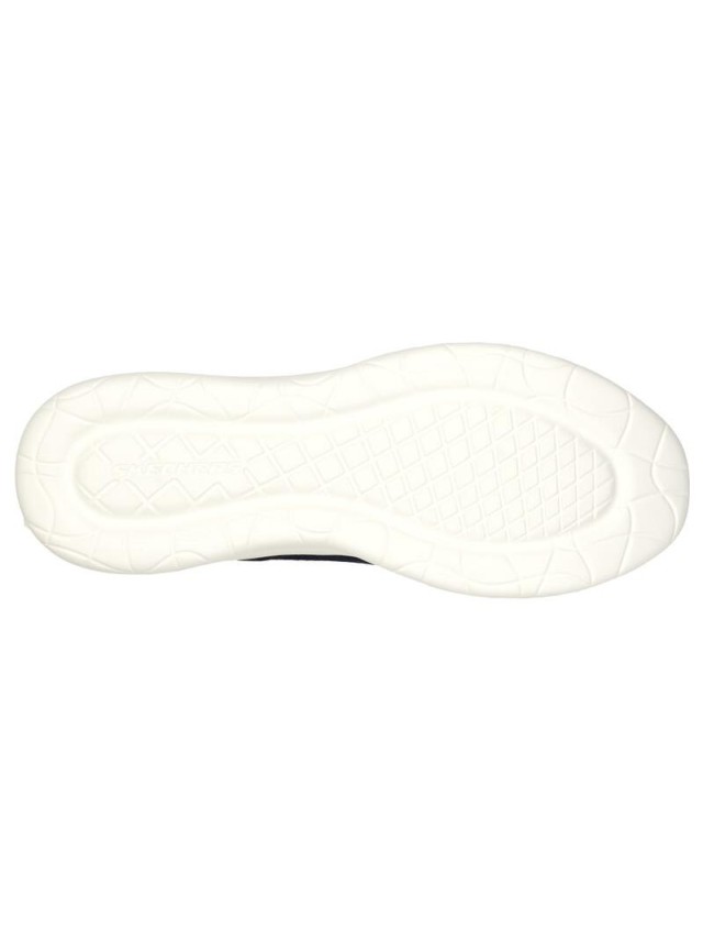 deportivos casual skechers lattimore...