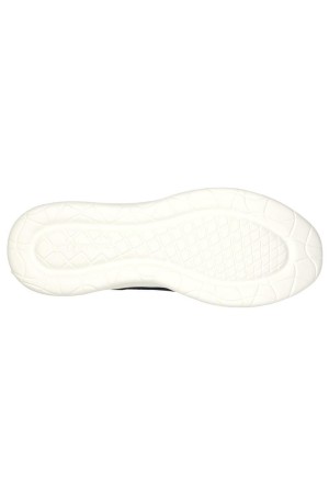 deportivos casual skechers lattimore varios 210406