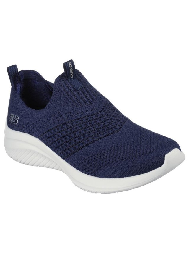 deportivos skechers ultra flex 3.0...