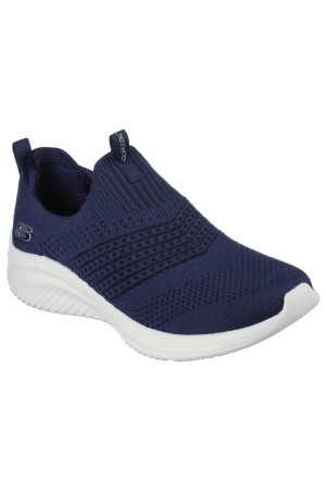 deportivos skechers ultra flex 3.0 varios 149855