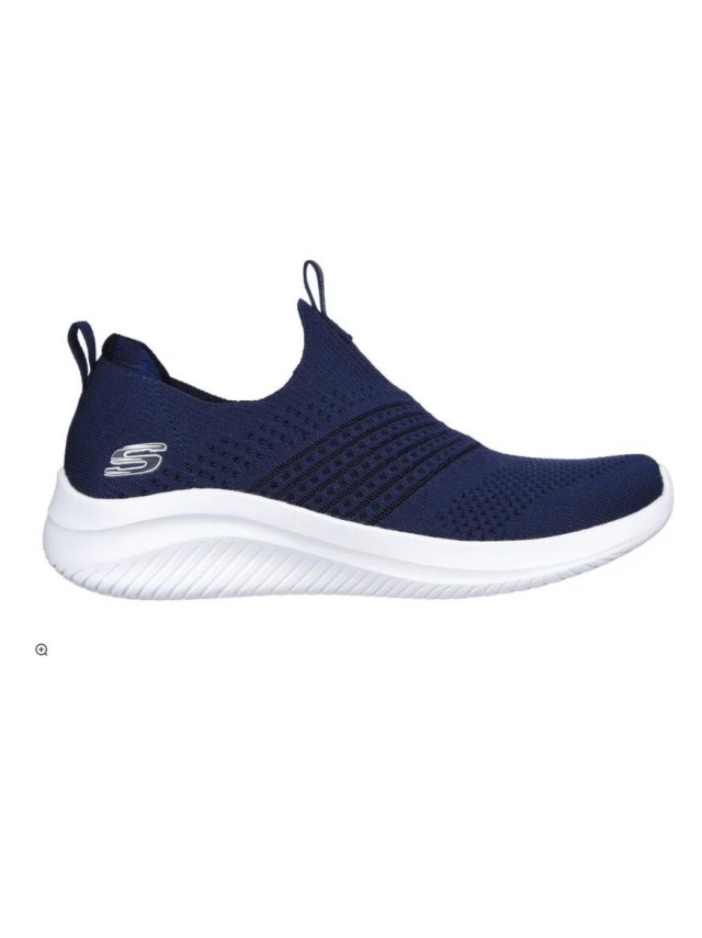 deportivos skechers ultra flex 3.0...