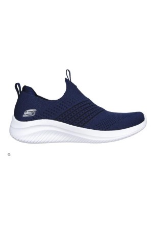 deportivos skechers ultra flex 3.0 varios 149855