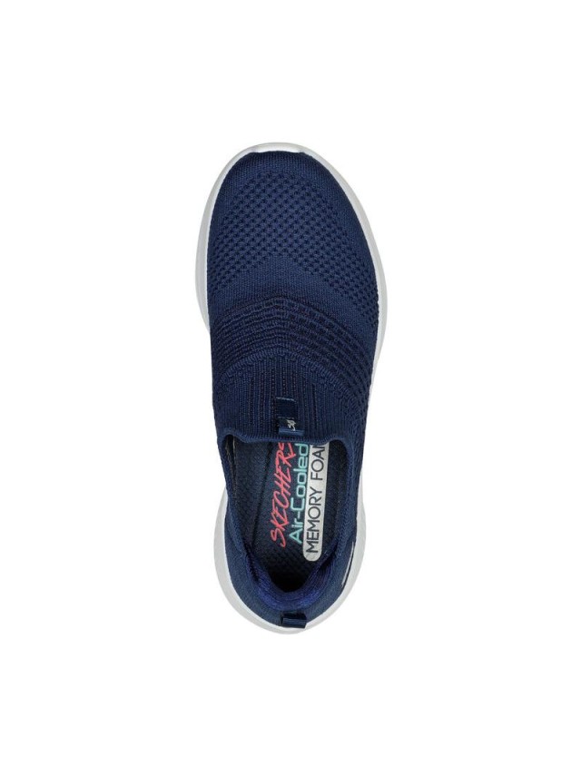 deportivos skechers ultra flex 3.0...