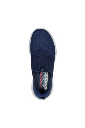 deportivos skechers ultra flex 3.0 varios 149855