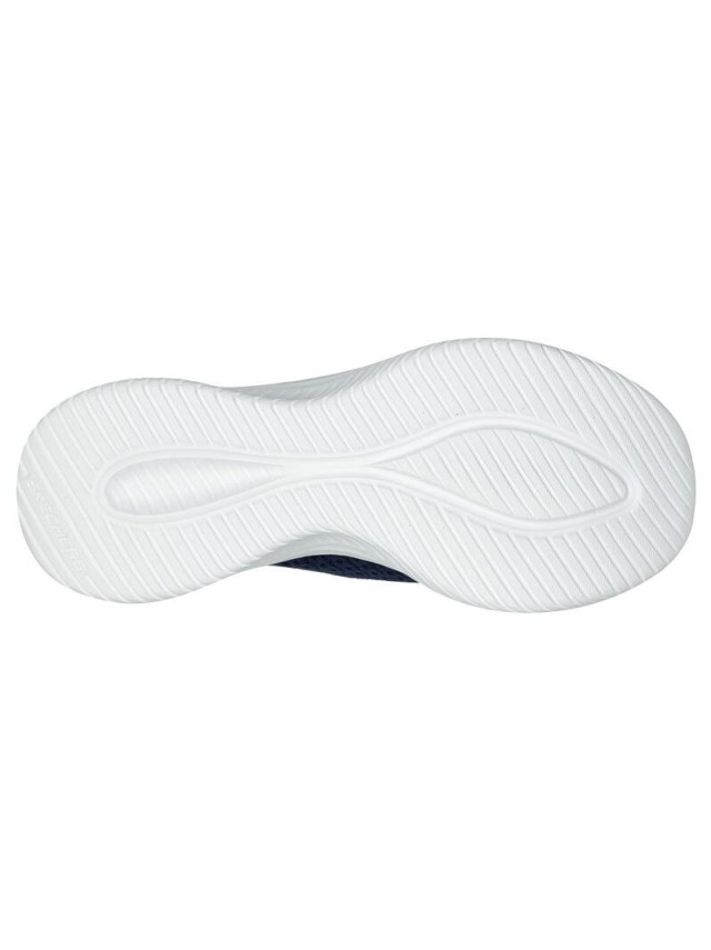 deportivos skechers ultra flex 3.0...