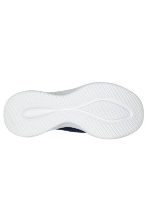 deportivos skechers ultra flex 3.0 varios 149855