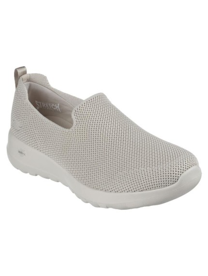 deportivos skechers gowalk joy varios  124187 2