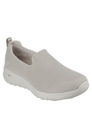 deportivos skechers gowalk joy varios  124187