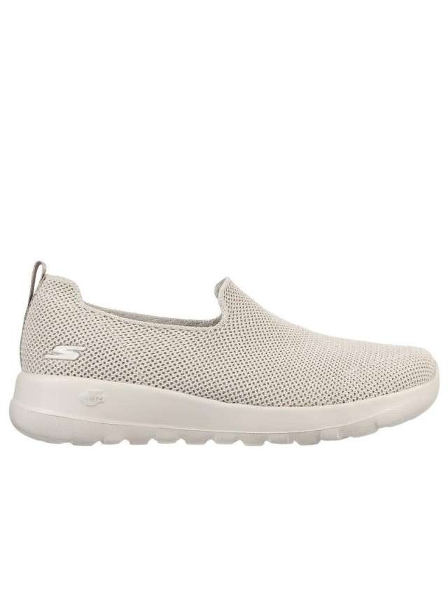 deportivos skechers gowalk joy varios...