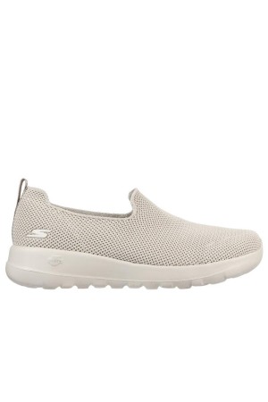 deportivos skechers gowalk joy varios  124187