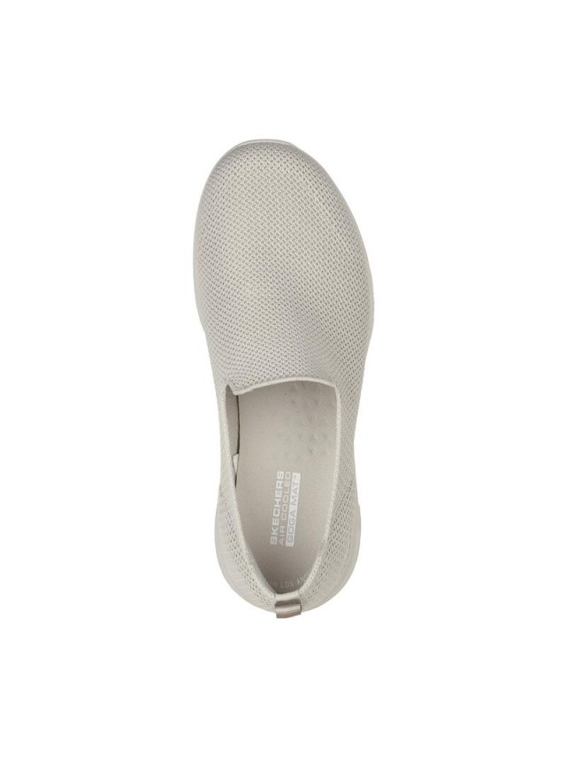 deportivos skechers gowalk joy varios...